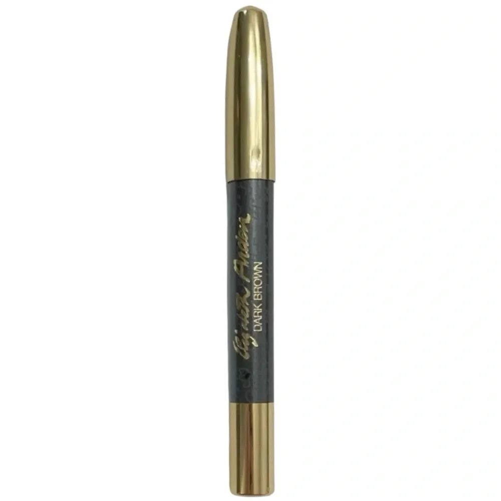 Elizabeth Arden Dark Brown Eyeshadow Crayon